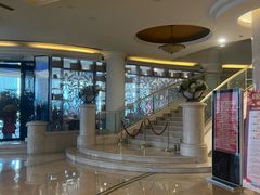 -常熟天铭国际大酒店