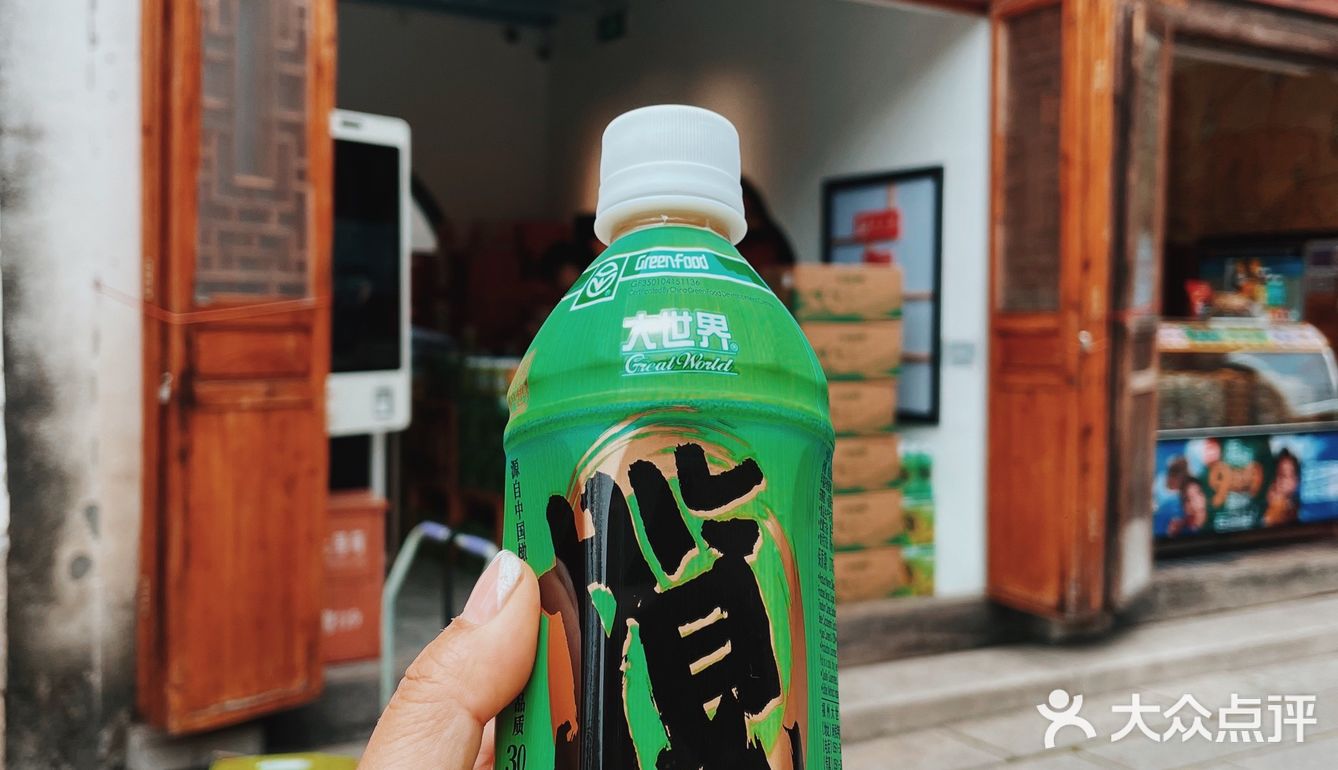 福州5A景区｜必打卡景点免门票的好去处