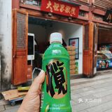 福州5A景区｜必打卡景点免门票的好去处