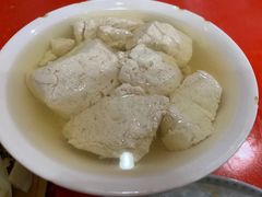 -江油肥肠(飞龙路中段店)