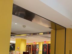 -西贝(六里桥旗舰店)