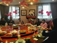 -盘飧市(春熙路店)