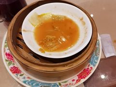 -唐苑酒家·岭南粤菜名店(太古仓店)
