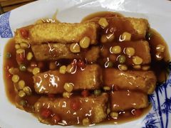 -杨厝六十六农庄农舍(杨厝路店)