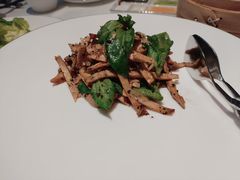 -大董(环贸iapm店)