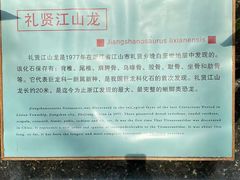 -衢州市博物馆