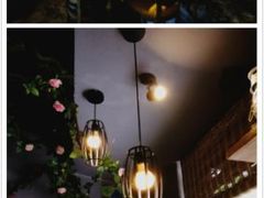 -臻味私厨(国际社区店)