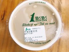 -1点点(东鼎店)
