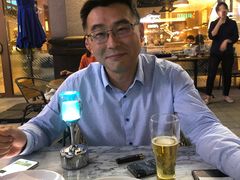 -Pizza Marzano玛尚诺(中骏世界城店)
