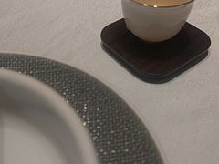 -粤盛海鲜楼(融冠乐城店)