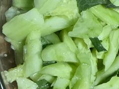 -望京一号·重庆江湖菜(工体店)