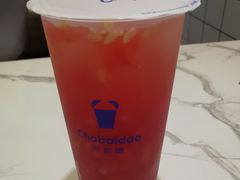 -茶百道(SKLP新光里+店)