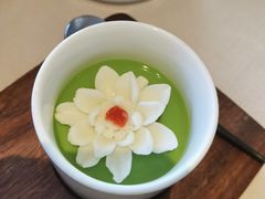 -蘇锦宴·淮扬菜烤鸭·小院(三元桥霄云路店)