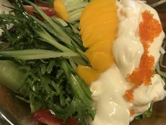 -轻音料理(王府星Mall店)