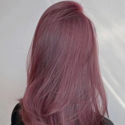 -汤尼英盖TONI&GUY-essensuals