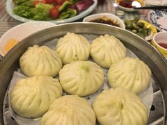 -狗不理(水上北路旗舰店)