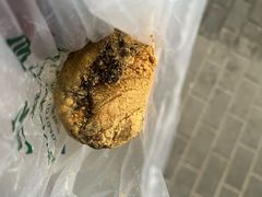 -清真·白记年糕(牛街北口店)