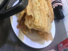 -胡须佬鸡煲四季火锅店(石厦西村直营店)