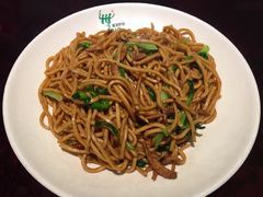 -三林本帮馆(中林街店)