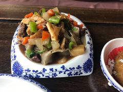 -云锦成公馆(北大街店)