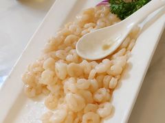-大鸿运酒店·苏州菜·松鼠桂鱼(观前街店)
