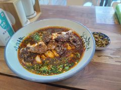 -常樂屋·常德米粉(青年路店)