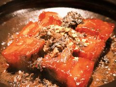 -小厨娘金榜题名(夫子庙秦淮河店)