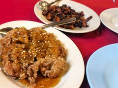 -德成饭店