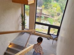 -楠溪江风景名胜区