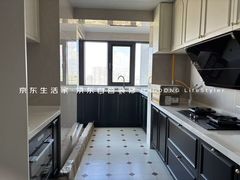 -京东家装(昆明总店)