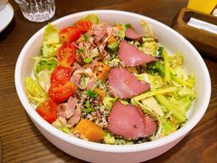 -G+KITCHEN(龙湖狮山天街店)