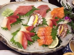 -松子料理(白家庄店)