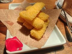 -马灯部落·西湖边的创意山景餐厅(虎跑动物园店)