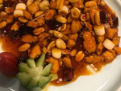 -YAFEE雅菲·粤菜·湘菜·融合菜(魏公村店)