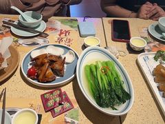 -点都德(长泰广场店)