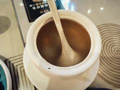 -鹅冠港式茶餐厅(来福士店)