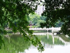 -桂林两江四湖景区