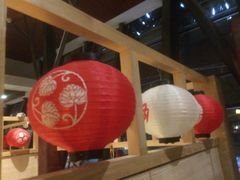 -三石铁板烧(紫竹桥店)