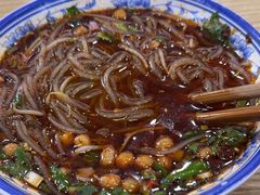 -花溪牛肉米粉(华兴东街店)