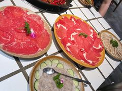 -贰回巷火锅馆(钟楼店)