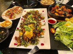 -Let's Taipei 非常烘焙(太古里店)