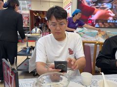-於氏虾神(盱眙总店)