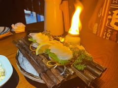 -二丁目食堂(浑南花园城店)
