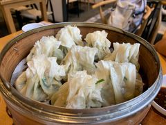 -老绥元烧麦·家常菜(大召店)