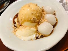 -筑地玉寿司(銀座コア店)