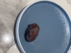 -厝包四点金·潮宴(太古仓店)