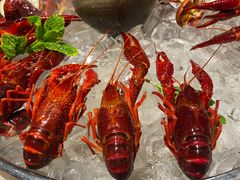 -长沙文和友(海信广场店)