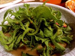 iphone_upload_pic-寿州大饭店·餐厅