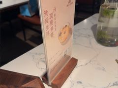 -奉天小馆·非遗东北菜(济南万象城店)