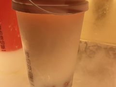 -悸动(吴泾宝龙广场店)